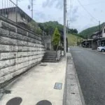 View 18
