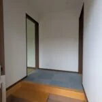 View 22
