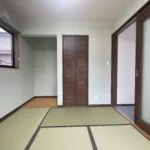 View 6
