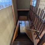 View 15