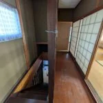 View 16