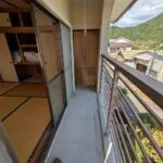 View 21