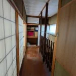 View 22