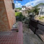 View 25