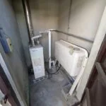 View 27