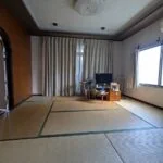 View 6