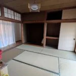 View 7