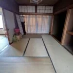 View 8