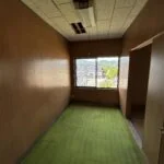 View 14