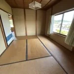View 15