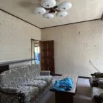 View 17