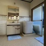 View 21