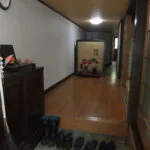 View 2
