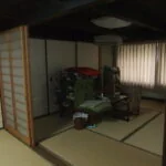 View 3