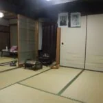 View 5