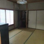 View 10
