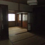 View 14