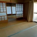 View 11
