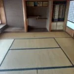 View 17