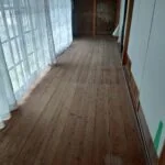 View 18