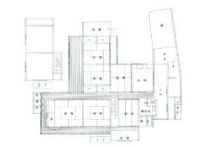 View 19