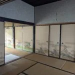 View 10