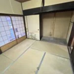 View 11