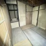 View 16