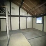 View 17