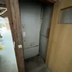 View 21