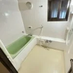 View 7