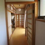 View 10