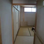 View 11