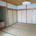 View 12