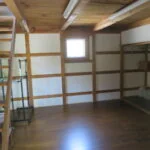 View 14