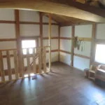 View 16