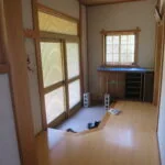 View 4