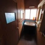 View 10