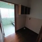 View 12