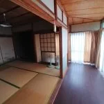 View 15
