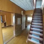 View 16