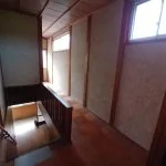 View 17