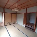 View 19