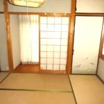 View 15