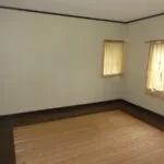 View 17