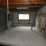 View 18