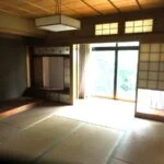 View 8