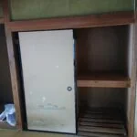 View 10