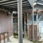 View 19