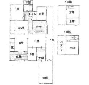 View 21